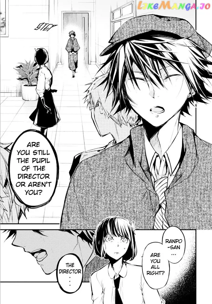 Bungou Stray Dogs Chapter 47 image 12_optimized